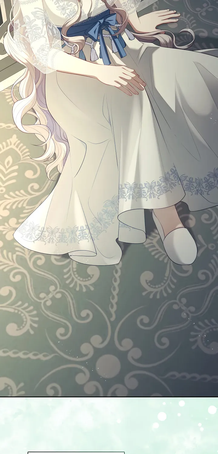The S-Class Lady Chapter 63 page 4 - 