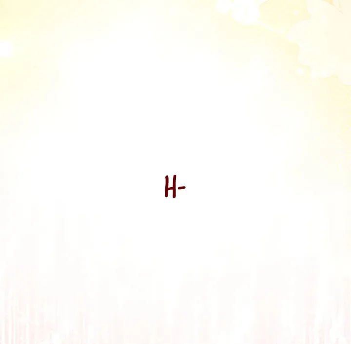 The S-Class Lady Chapter 63 page 43 - 