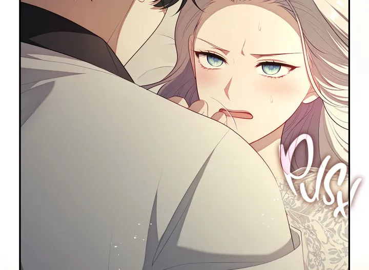 The S-Class Lady Chapter 63 page 49 - 