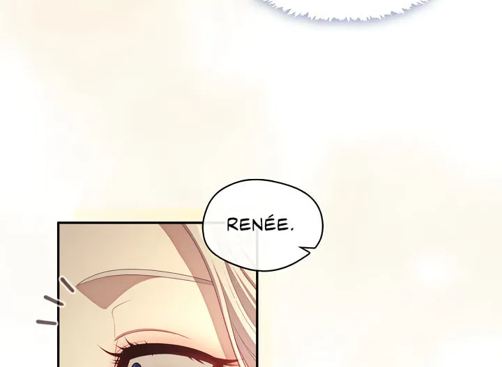The S-Class Lady Chapter 63 page 51 - 