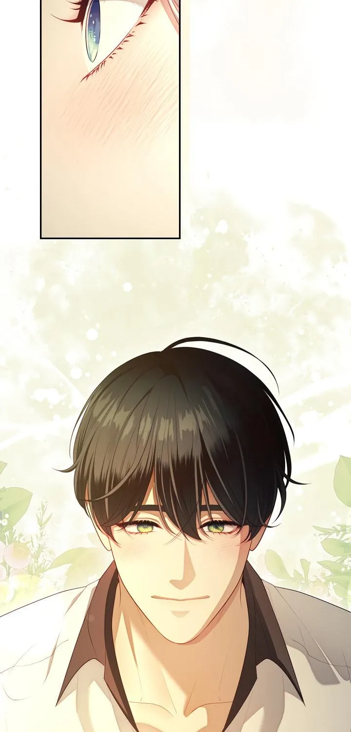 The S-Class Lady Chapter 63 page 52 - 