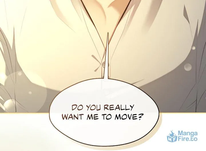 The S-Class Lady Chapter 63 page 53 - 