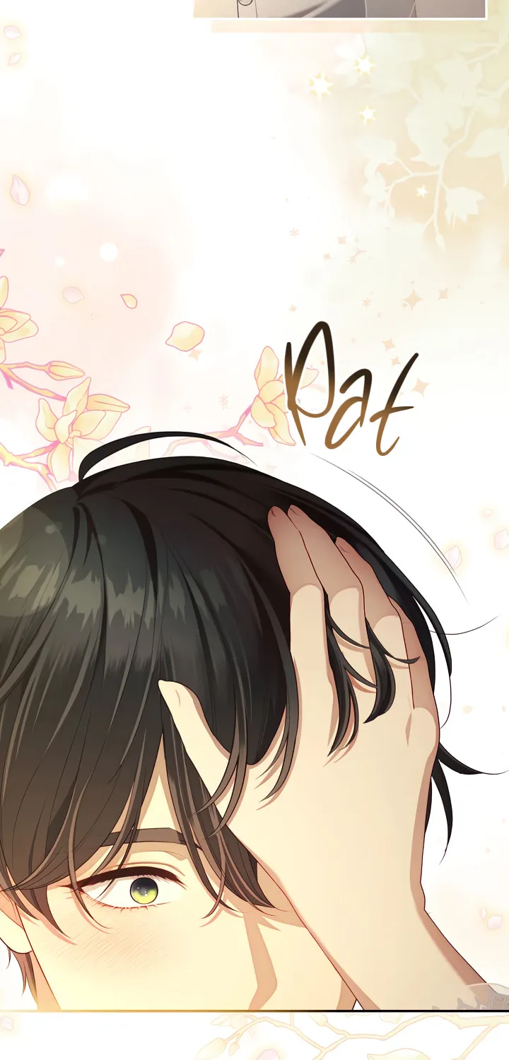 The S-Class Lady Chapter 63 page 55 - 