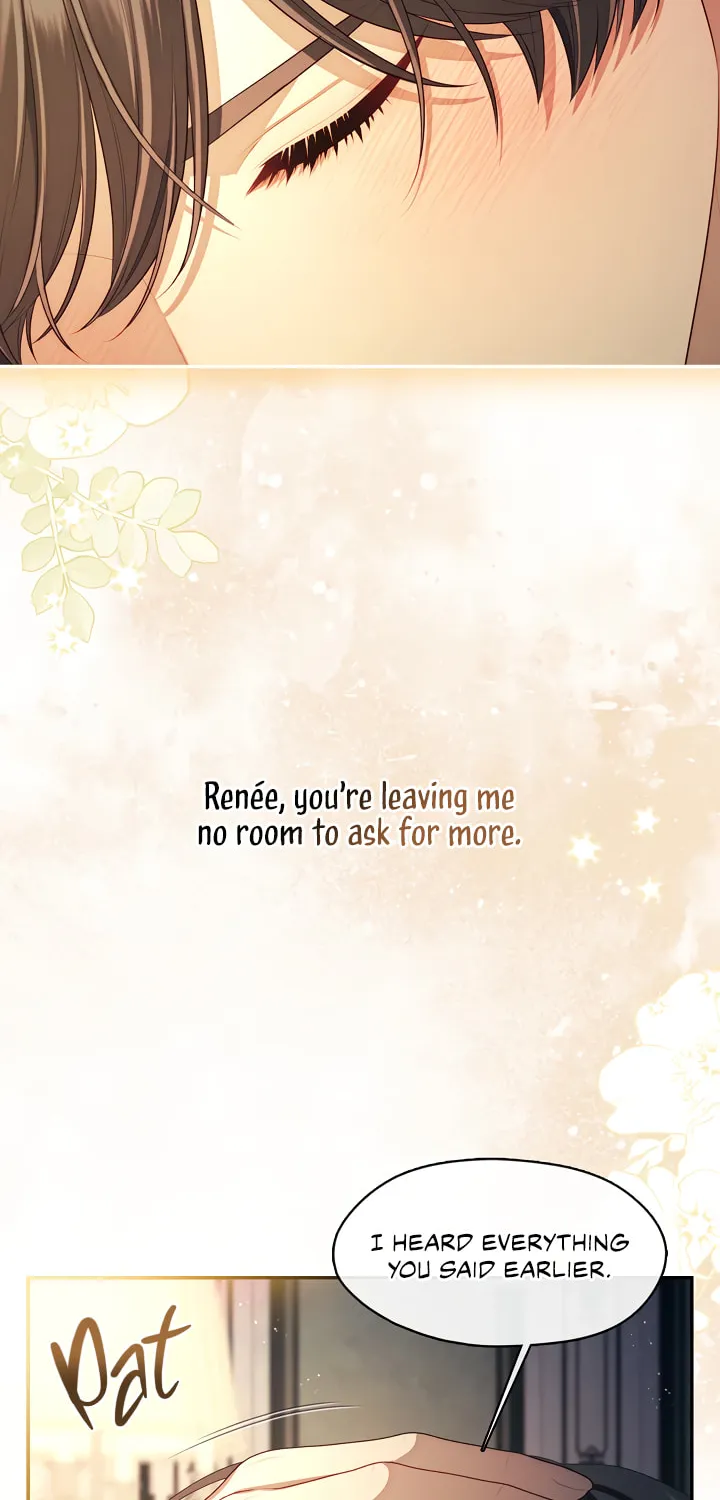 The S-Class Lady Chapter 63 page 59 - 