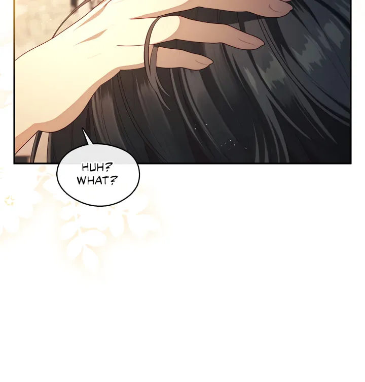The S-Class Lady Chapter 63 page 60 - 
