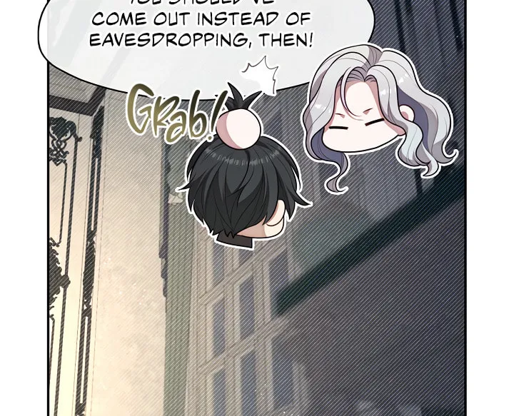 The S-Class Lady Chapter 63 page 62 - 