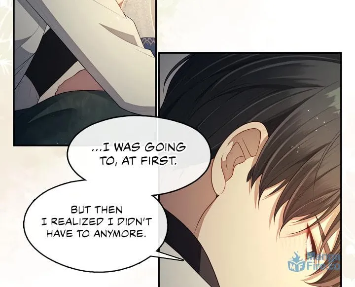 The S-Class Lady Chapter 63 page 64 - 