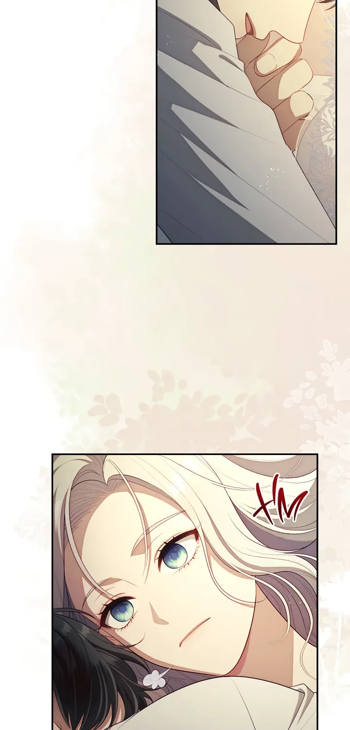 The S-Class Lady Chapter 63 page 65 - 