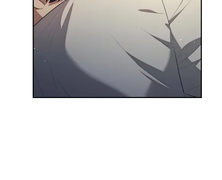 The S-Class Lady Chapter 63 page 66 - 