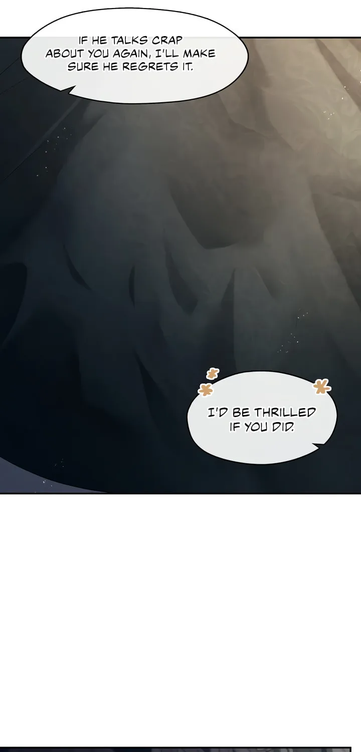 The S-Class Lady Chapter 63 page 67 - 