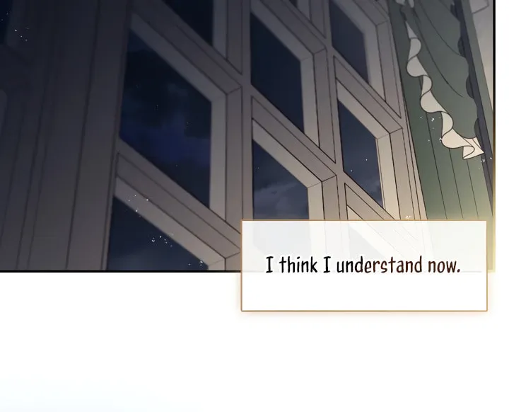 The S-Class Lady Chapter 63 page 68 - 