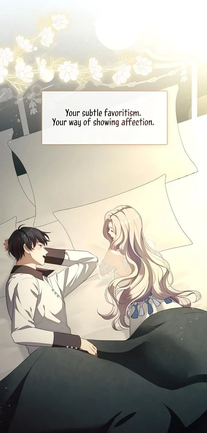 The S-Class Lady Chapter 63 page 69 - 