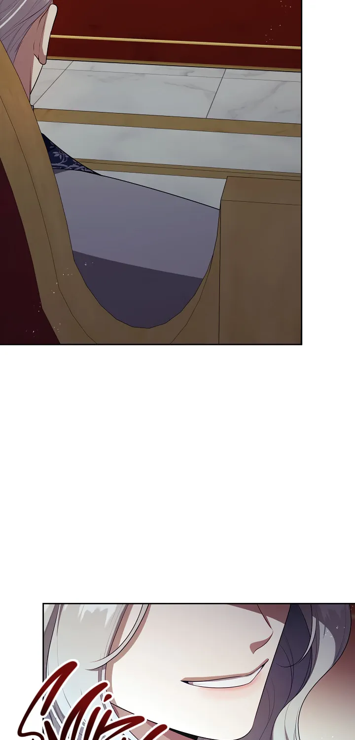 The S-Class Lady Chapter 64 page 13 - 
