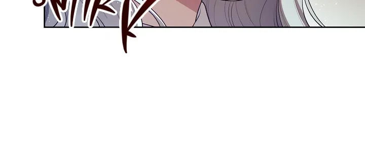 The S-Class Lady Chapter 64 page 14 - 
