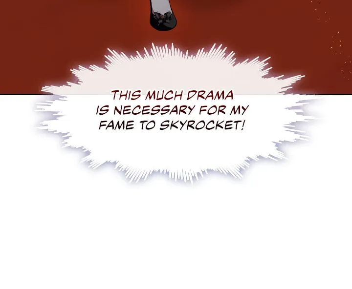 The S-Class Lady Chapter 64 page 16 - 