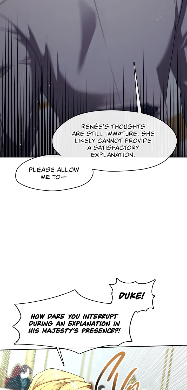 The S-Class Lady Chapter 64 page 28 - 