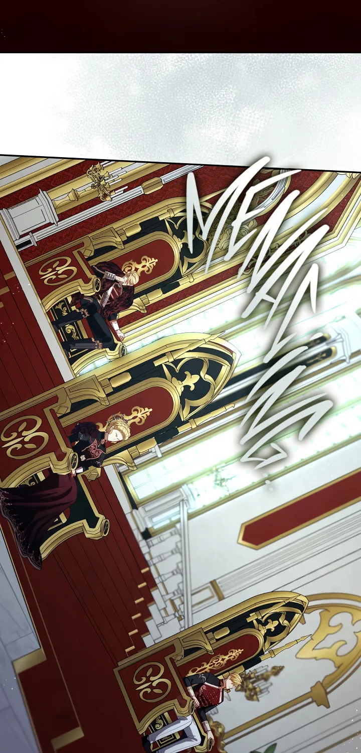 The S-Class Lady Chapter 64 page 4 - 