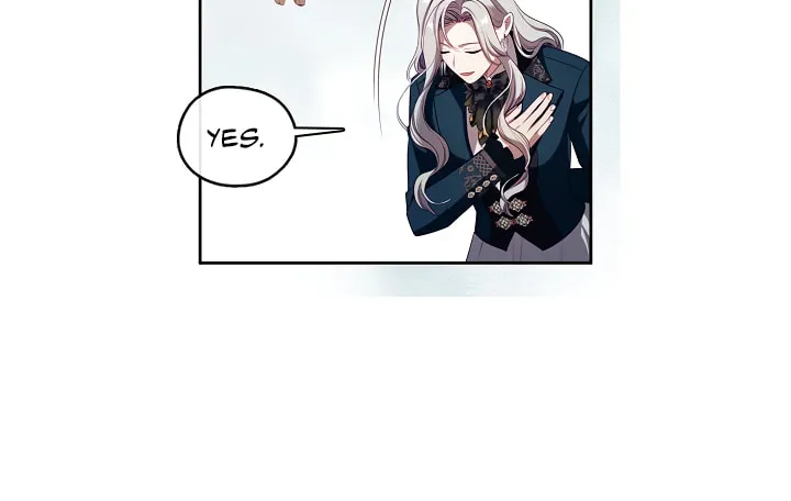 The S-Class Lady Chapter 64 page 31 - 