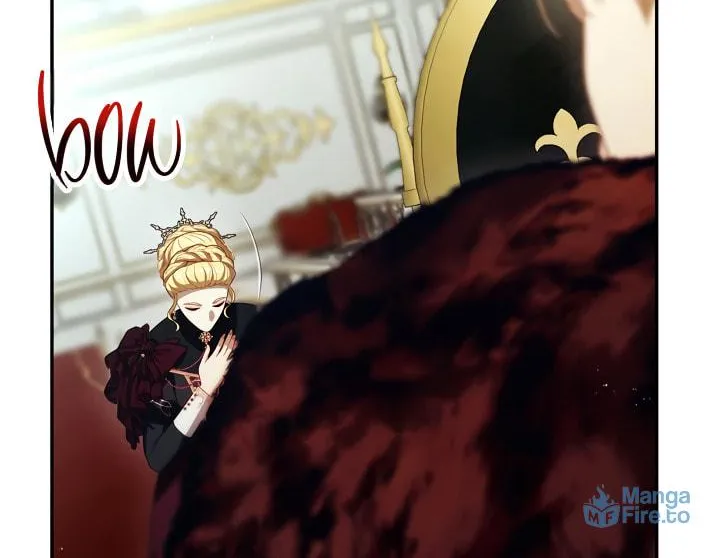 The S-Class Lady Chapter 64 page 49 - 