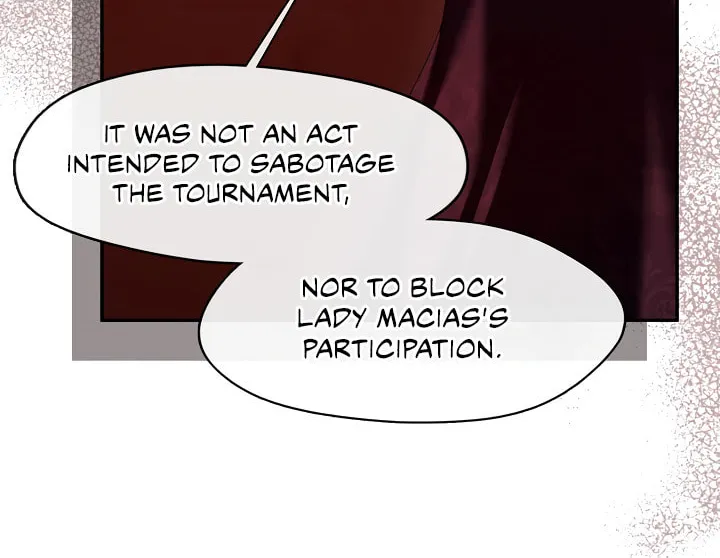 The S-Class Lady Chapter 64 page 51 - 