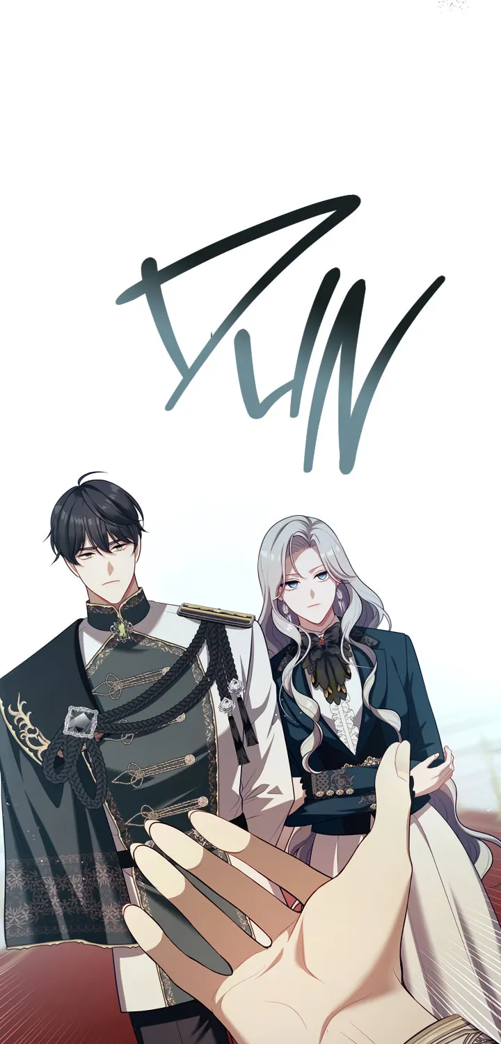 The S-Class Lady Chapter 64 page 52 - 