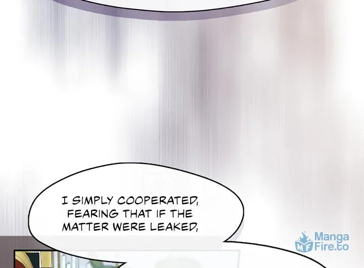 The S-Class Lady Chapter 64 page 59 - 