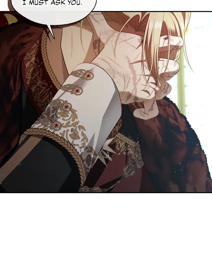 The S-Class Lady Chapter 64 page 7 - 