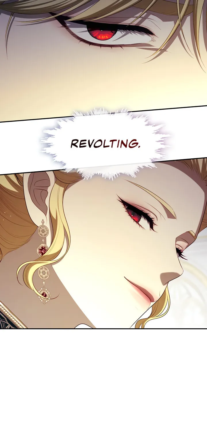 The S-Class Lady Chapter 64 page 62 - 