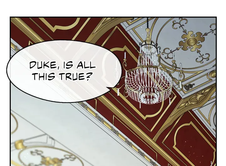 The S-Class Lady Chapter 64 page 63 - 