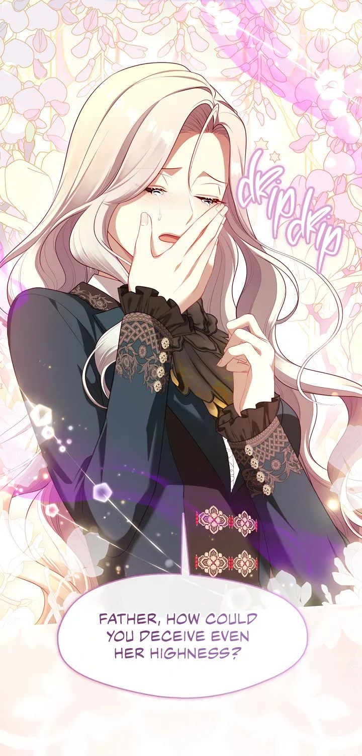 The S-Class Lady Chapter 64 page 66 - 