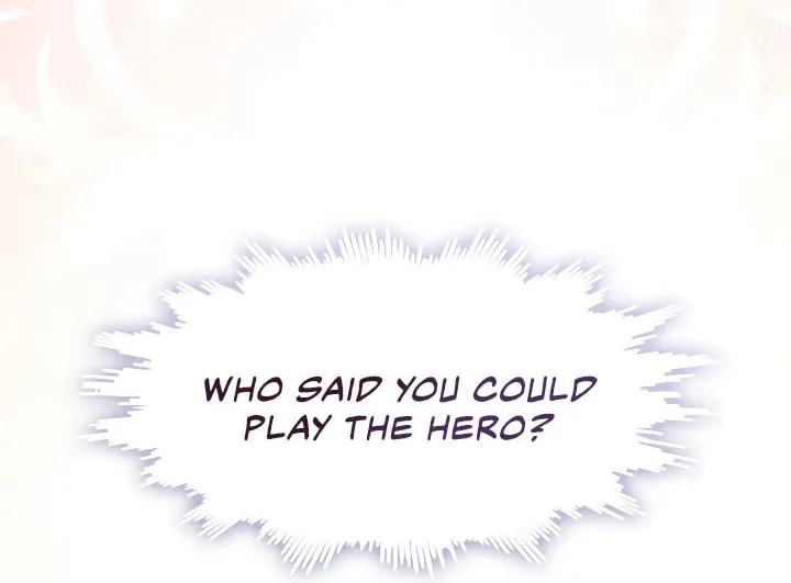 The S-Class Lady Chapter 64 page 67 - 
