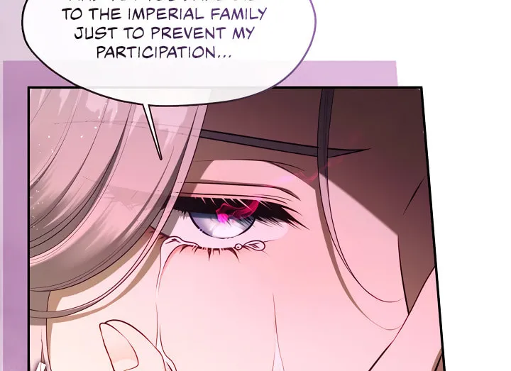 The S-Class Lady Chapter 64 page 69 - 
