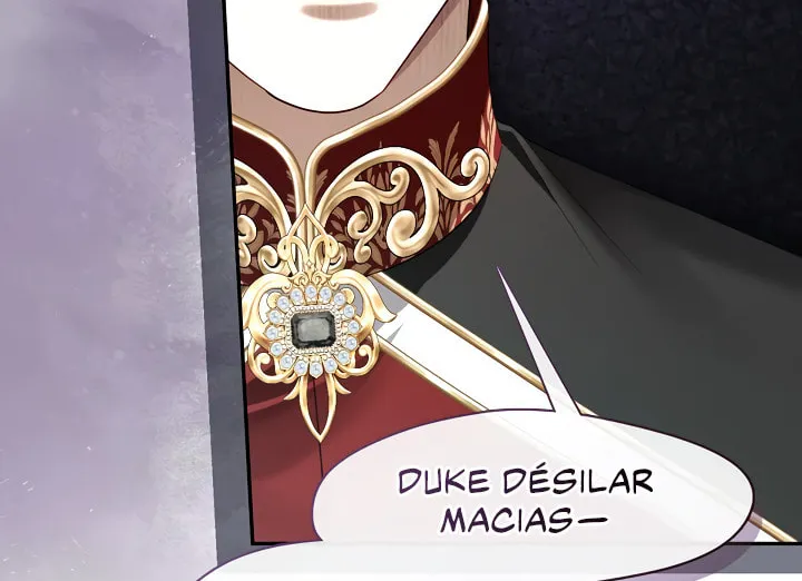 The S-Class Lady Chapter 64 page 73 - 