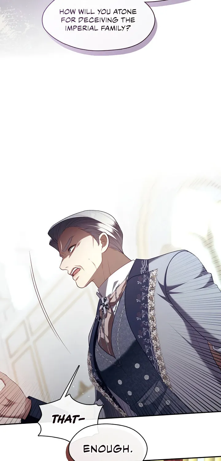 The S-Class Lady Chapter 64 page 74 - 