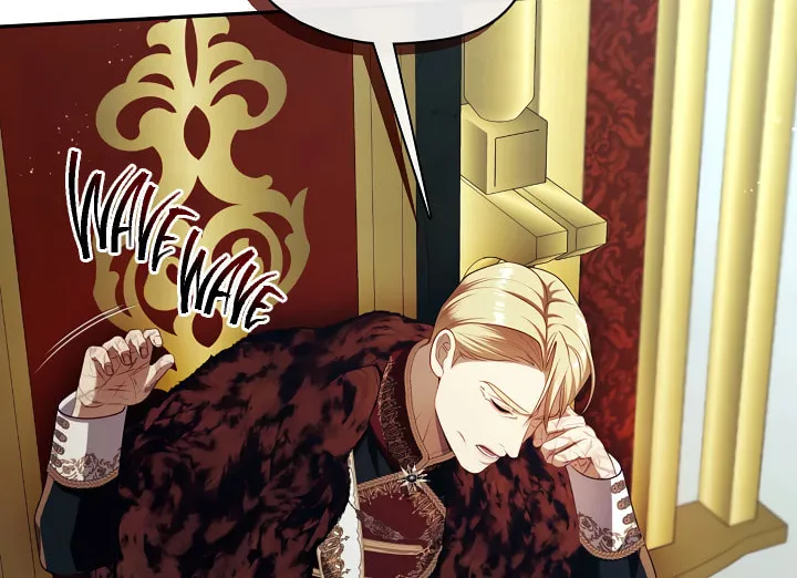 The S-Class Lady Chapter 64 page 75 - 