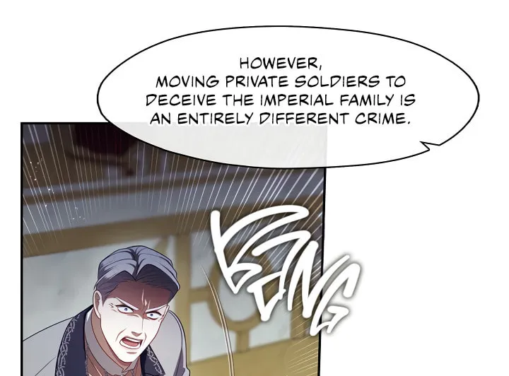 The S-Class Lady Chapter 64 page 79 - 