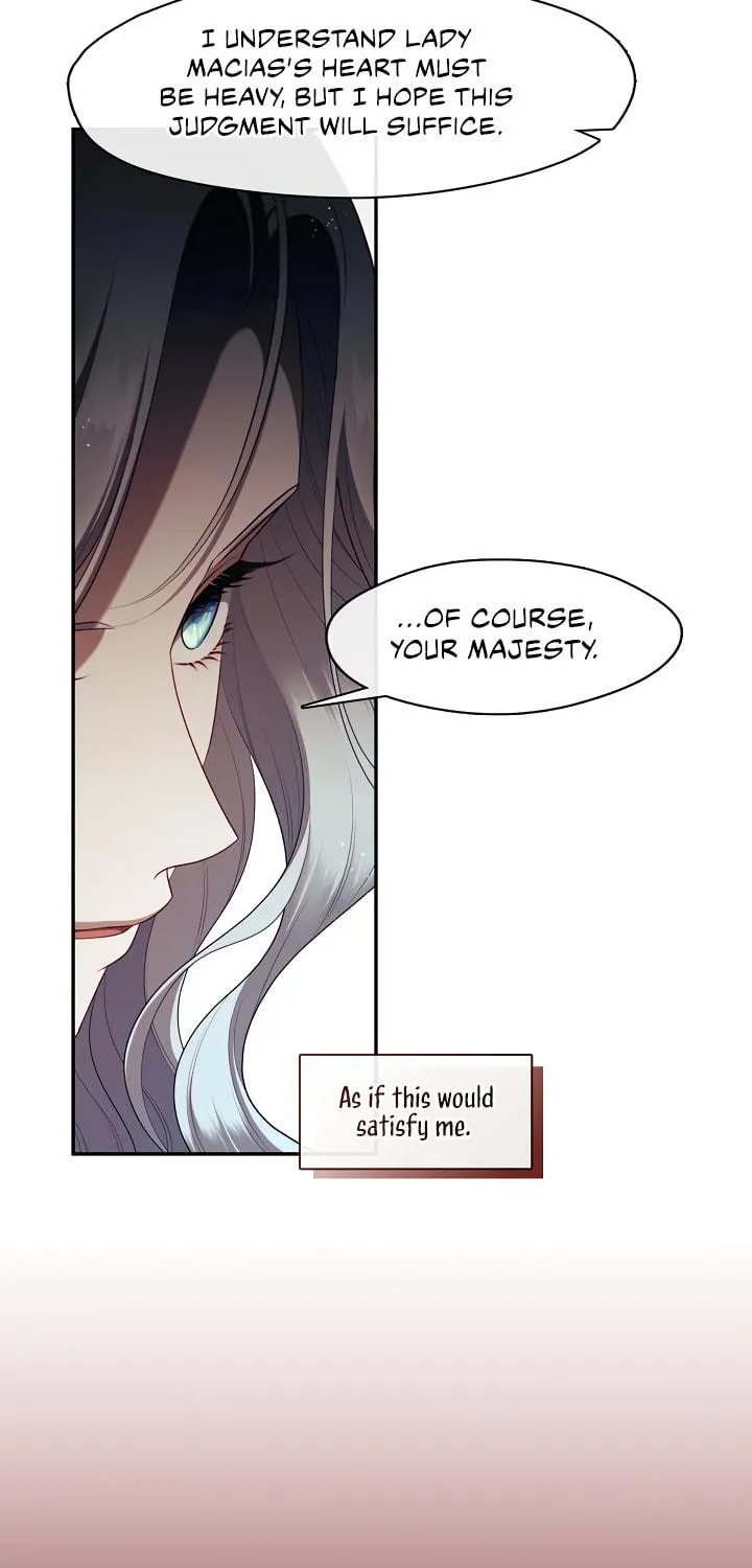 The S-Class Lady Chapter 64 page 82 - 