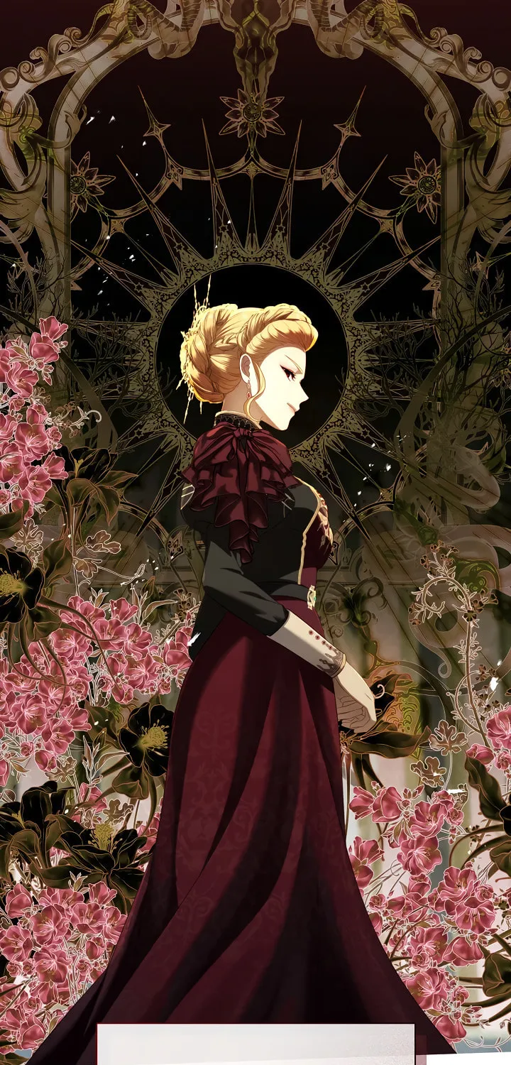 The S-Class Lady Chapter 64 page 84 - 