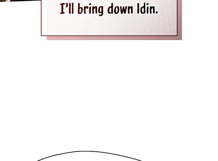 The S-Class Lady Chapter 64 page 85 - 