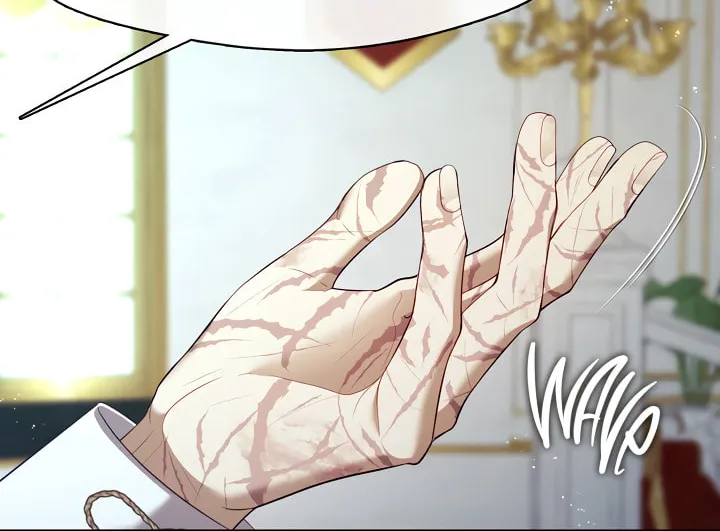 The S-Class Lady Chapter 64 page 87 - 