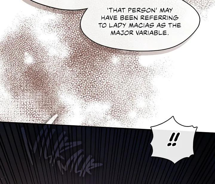 The S-Class Lady Chapter 65 page 13 - 