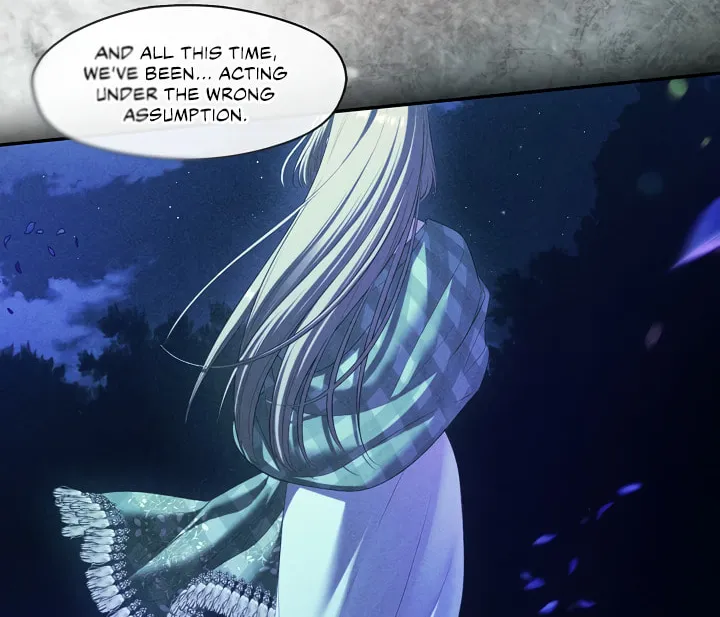 The S-Class Lady Chapter 65 page 15 - 