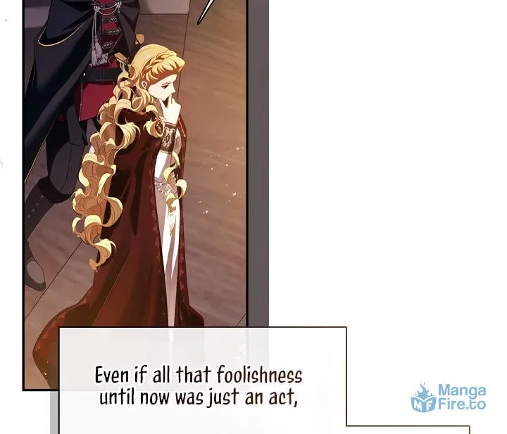 The S-Class Lady Chapter 65 page 17 - 