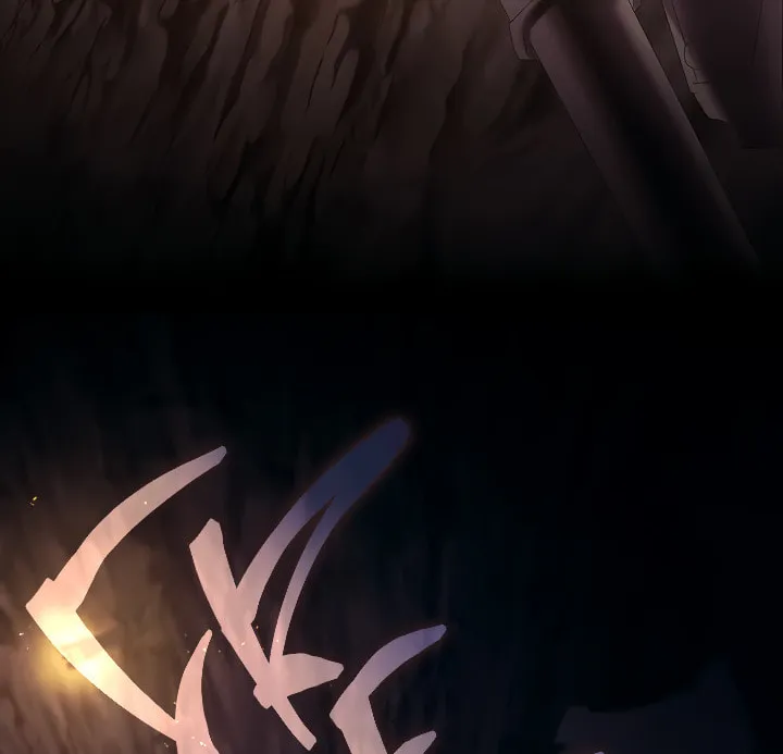 The S-Class Lady Chapter 65 page 3 - 