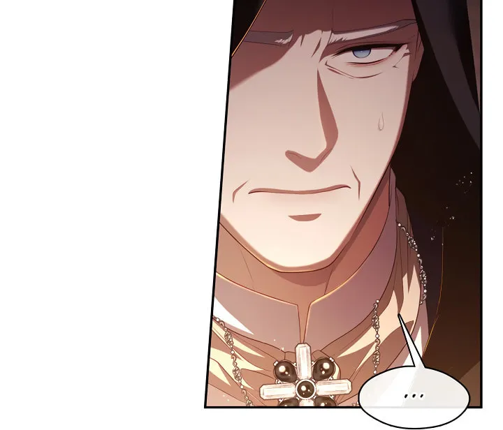 The S-Class Lady Chapter 65 page 21 - 