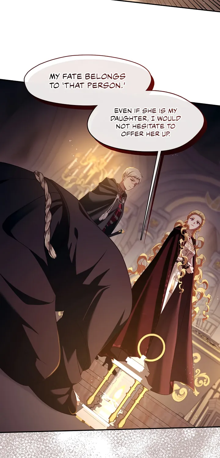 The S-Class Lady Chapter 65 page 24 - 