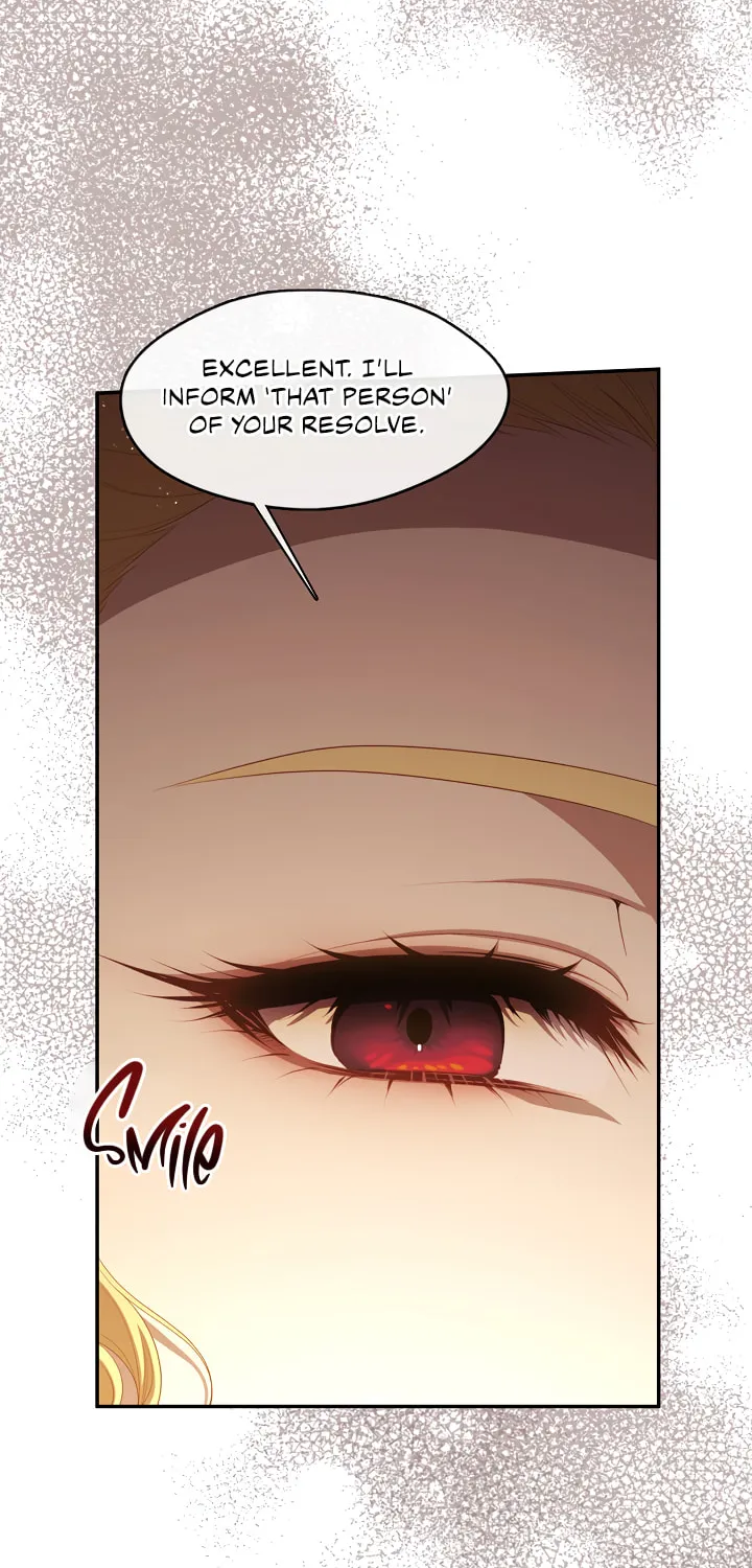 The S-Class Lady Chapter 65 page 25 - 