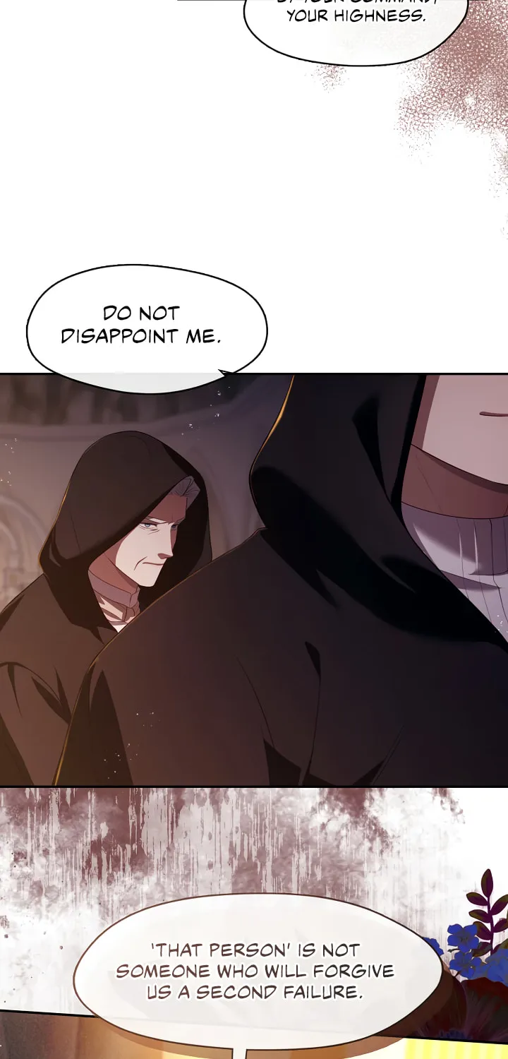 The S-Class Lady Chapter 65 page 30 - 