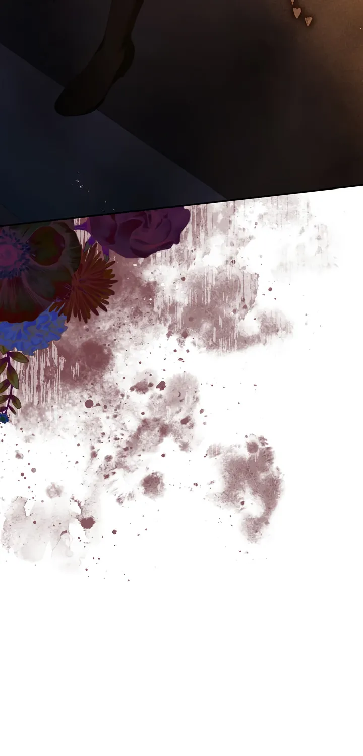 The S-Class Lady Chapter 65 page 32 - 