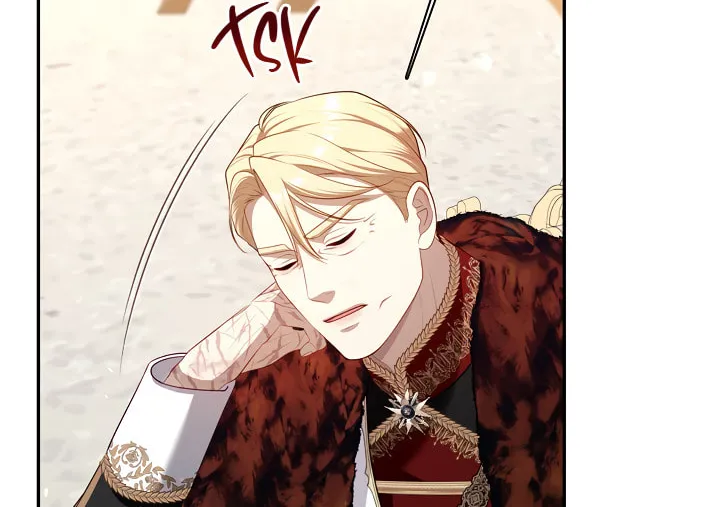The S-Class Lady Chapter 65 page 47 - 